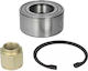 Set rulment roata Citroen C2 JM FAG 713 8071 10