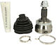 Capac arbore de transmisie Saab 9-5 Combi Ys3e Cifam 607-486