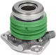 Rulment ambreiaj hidraulic Opel Omega B 25 26 27 Westlake Wcsc029