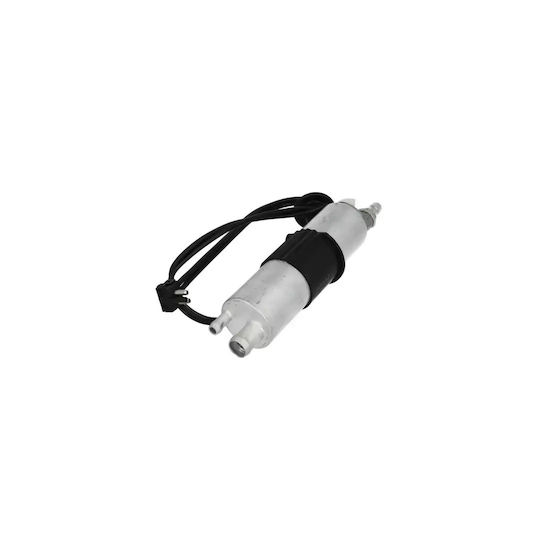 Pompa de combustibil Mercedes-benz C-class W202 Airtex E10247