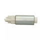 Fuel Pump Renault Logan I Ls Airtex E10232