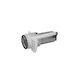 Kraftstoffpumpe Vw Vento 1h2 Airtex E10355