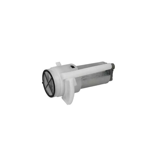 Kraftstoffpumpe Vw Vento 1h2 Airtex E10355