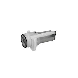 Fuel Pump Seat Cordoba 6k1 6k2 Airtex E10355