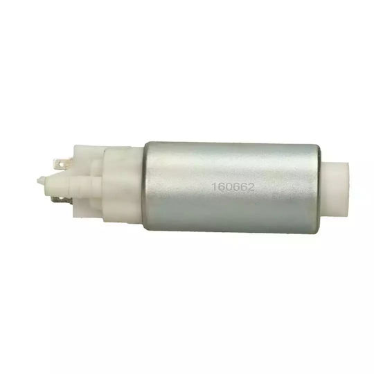 Fuel Pump Fiat Seicento 600 187 Airtex E10232