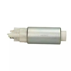 Pompă de combustibil Fiat Punto 188 Airtex E10232