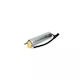 Fuel Pump Vw Touareg 7la 7l6 7l7 Airtex E10639