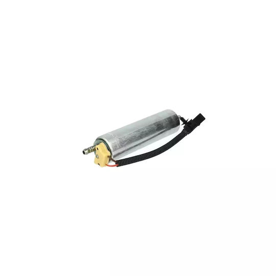 Fuel Pump Audi Q7 4l Airtex E10639