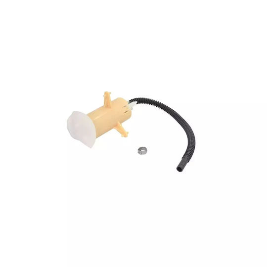 Fuel Pump Vw Passat 3b2 Airtex E10629