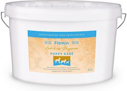 Fitmin Hundewelpenbrei 3kg