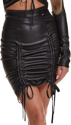 Women's Underwear Underwear-amelia001 Black R S