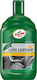 Turtle Wax Gl Leather Cleaner Protector 500ml