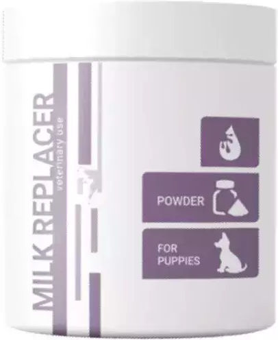 Vetapro Veta Pro Cat Powder Milk for Dogs 200gr for Immune Enhancement 503130