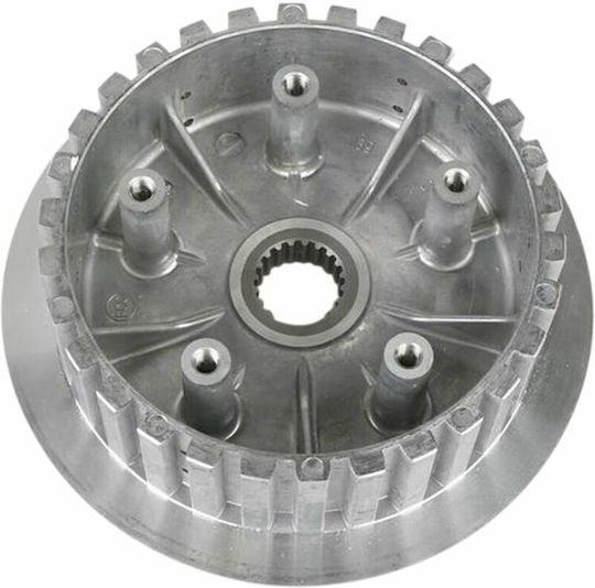 Pro-X for Kawasaki KX