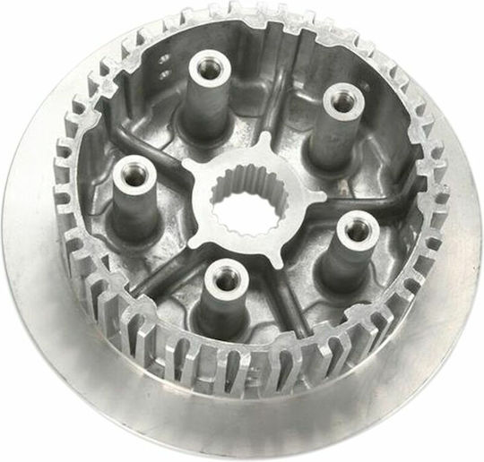 Prox Clutch Bell Center 18.1290 Ktm Exc 125 98-16 Ktm Exc 200 98-16