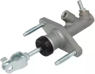 Pompa centrală de ambreiaj Honda Civic V Hatchback Eg Brembo C28002