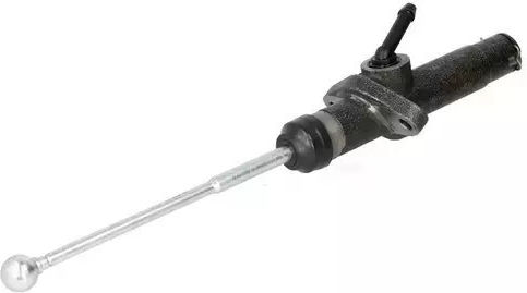 Pompă centrală ambreiaj Fiat Grande Punto 199 Brembo C23017