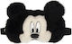 Cerda Disney Mickey Sleep Mask Polyester