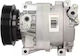 Fiat Marea 185 Air Conditioning Compressor Denso Dcp09001