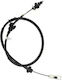 Clutch Cable Fiat Marea Weekend 185 Ate 24372805282