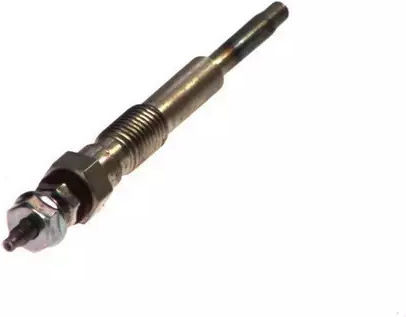 Bec incandescent Denso Dg214 Toyota Corolla Wagon E10