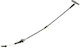 Clutch Cable Kia Picanto Ba Ate 24372832012