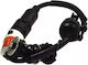 Kupplungskabel Peugeot 406 8b Cofle 11.3267