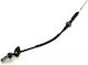 Съединителен кабел Subaru Justy Iii G3x Ate 24372822002