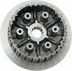 Pro-X for Honda CR 250 / CRF 450