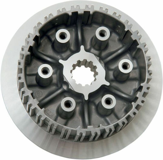 Pro-X for Honda CR 250 / CRF 450