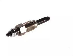 Bujie Incandescenta Audi A4 Avant 8d5 B5 Beru Gn857 Translation Incandescent Spark Plug Audi A4 Avant 8d5 B5 Beru Gn857