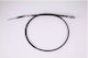 Clutch Cable Subaru Justy Ii Jma Ms Ate 24372822012