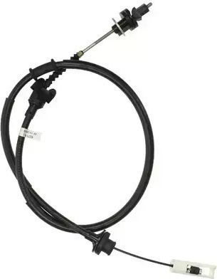 Clutch Cable Fiat Brava 182 Ate 24372805282