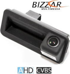 Bizzar Waterproof Car Reverse Camera with Night Vision for Ford