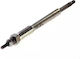 Kia Cee'd Jd Incandescent Spark Plug Beru Gn062
