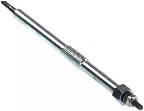 Nissan Primera Hatchback P12 Beru Gn109 Incandescent Spark Plug