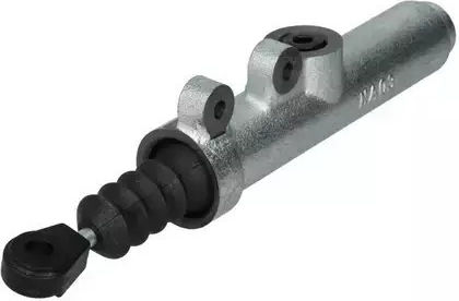 Pompă centrală de ambreiaj Mercedes-benz 190 W201 Cifam 505-023