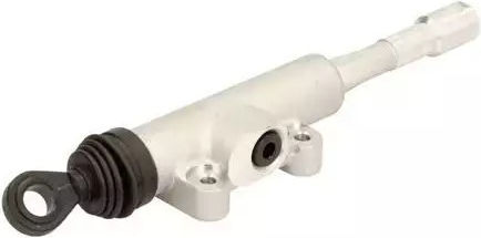 Bmw Seria 3 E36 Pompa cilindru principal ambreiaj Cifam 505-033