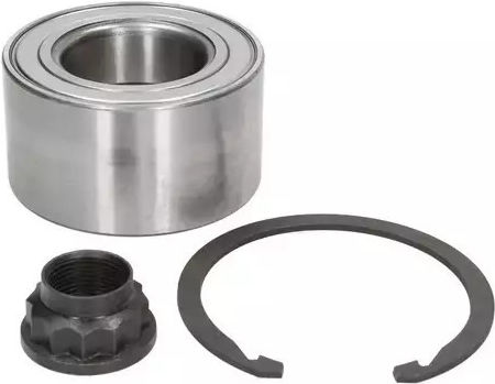 Set rulment roată Toyota Camry Mcv3 Acv3 Xv3 Fag 713 8075 10