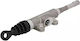 Central Clutch Pump Bmw 3 Touring E30 Ate 24241909123