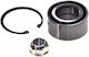Set rulment roți Honda Cr-v I Rd Fag 713 8060 10
