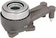 Rulment ambreiaj hidraulic Ford Puma Ec Westlake Wcsc020