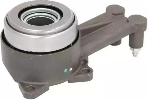 Rulment ambreiaj hidraulic Ford Puma Ec Westlake Wcsc020