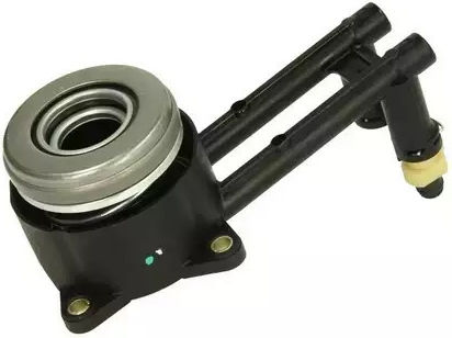 Rulment ambreiaj hidraulic Ford Street Ka RL2 Westlake WCSC013