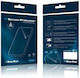 Screen Protector (Honor 8X)