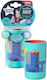 Tommee Tippee Παιδικό Ποτηράκι Easiflow Cup από...
