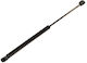 Amortizor capac portbagaj Toyota Yaris Scp9 Nsp9 Ksp9 Ncp9 Zsp9 Stabilus 151560