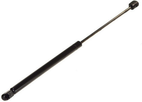Amortizor capac portbagaj Toyota Yaris Scp9 Nsp9 Ksp9 Ncp9 Zsp9 Stabilus 151560