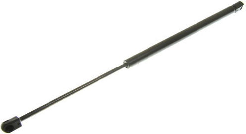 Amortizor portbagaj Opel Corsa E Van Stabilus 141033