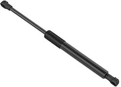 Opel Mokka Trunk Shock Absorber Stabilus 598471